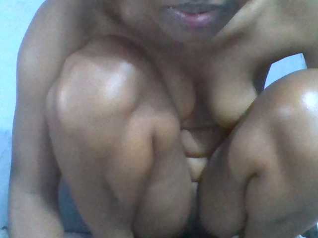 Rema-2