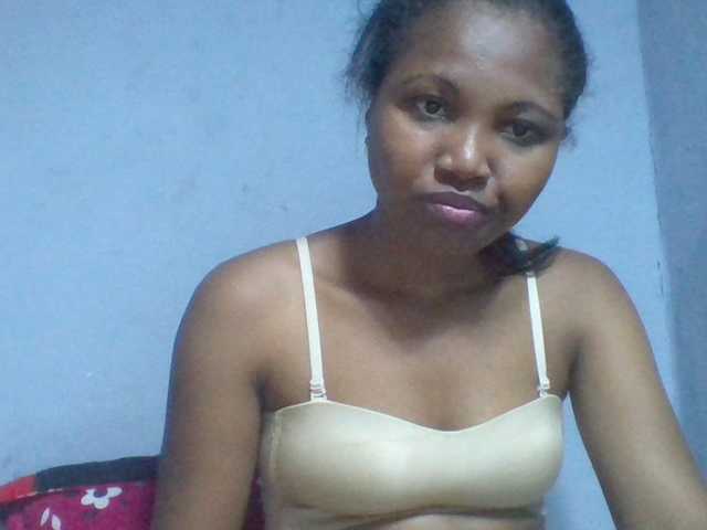 Rema-2