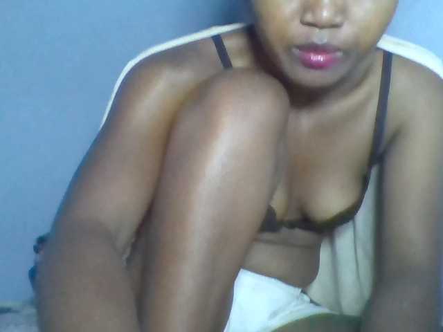 Rema-2