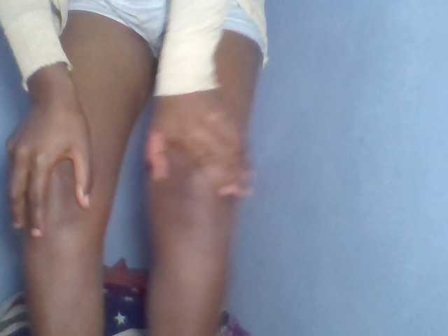 Rema-2