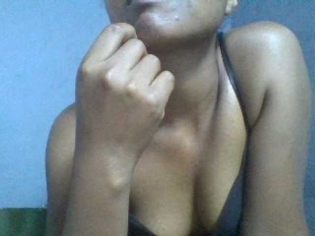 Rema-2