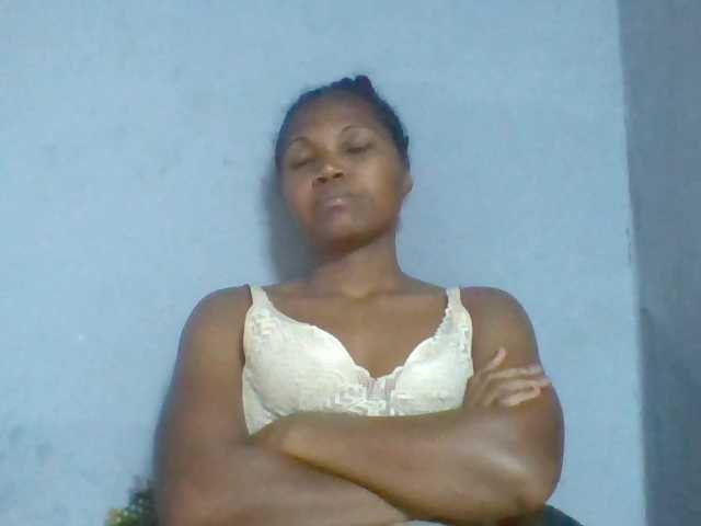 Rema-2