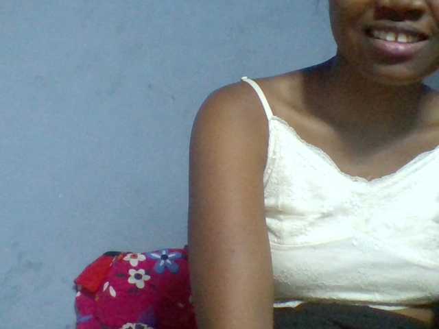 Rema-2 live cam preview