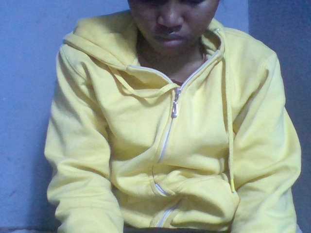 Rema-2
