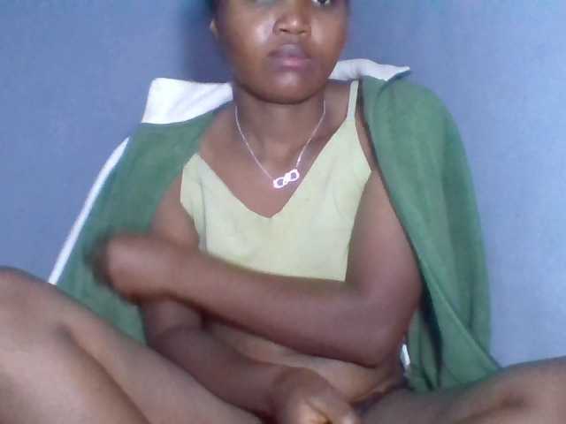 Rema-2