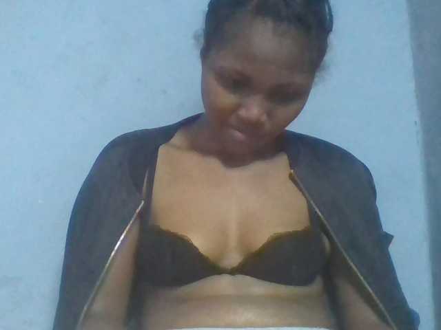 Rema-2