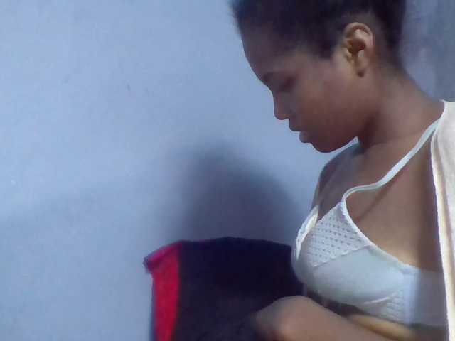 Rema-2