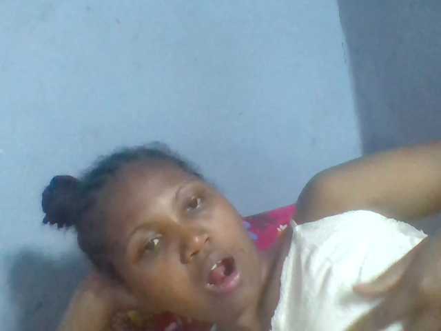 Rema-2 live cam preview
