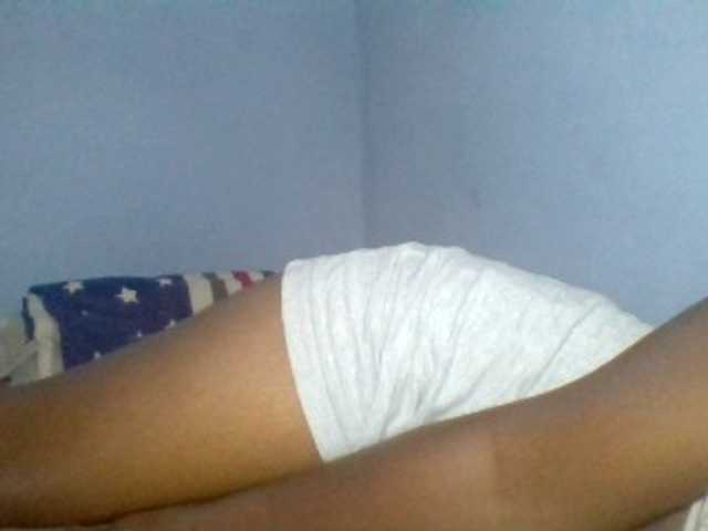 rema-2 live sex show