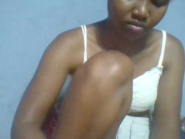 Rema-2