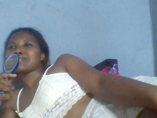 Rema-2