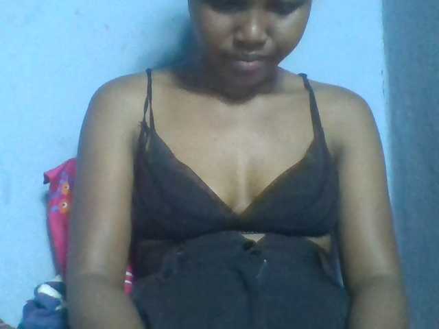 Rema-2