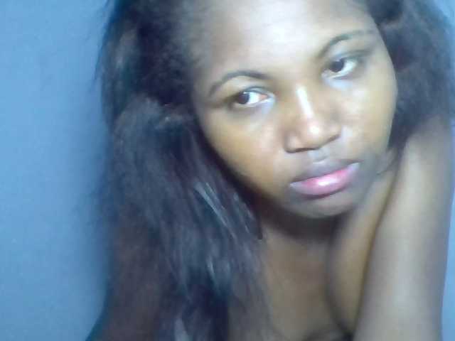 Rema-2
