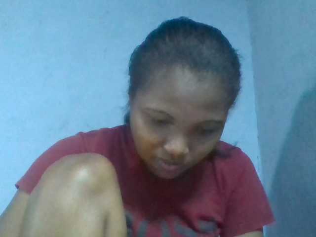 Rema-2