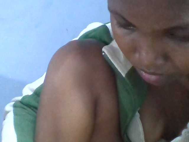 Rema-2