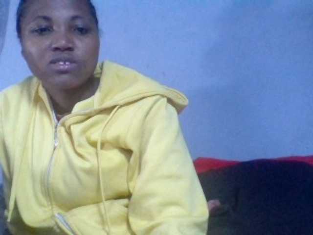 Rema-2