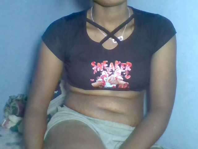 Rema-2