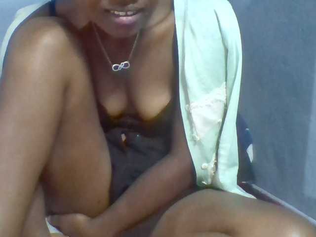 Rema-2