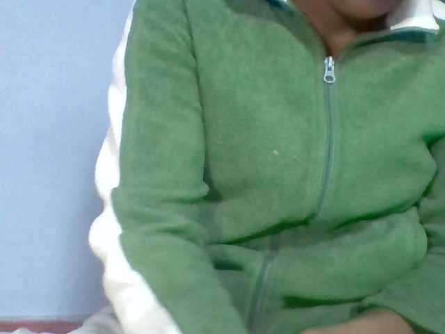 Rema-2 live cam on BongaCams