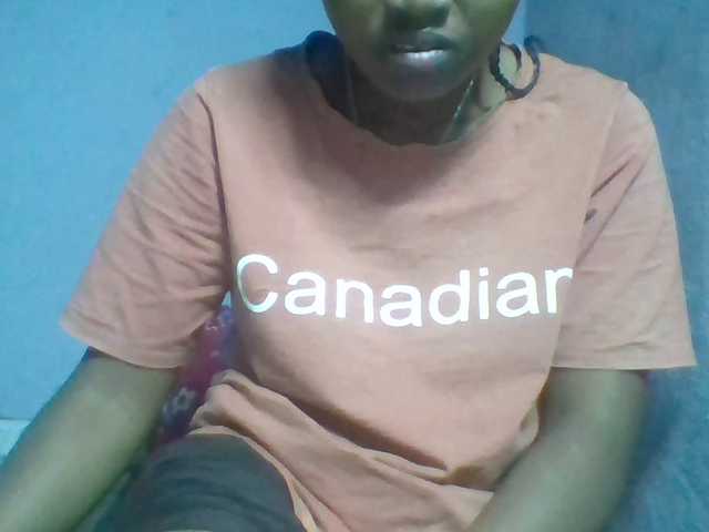 Rema-2