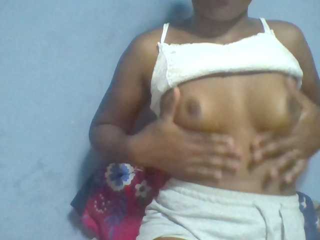 Rema-2