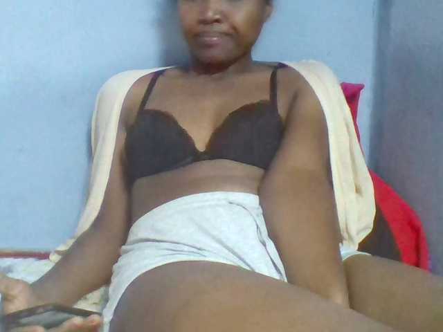 Rema-2