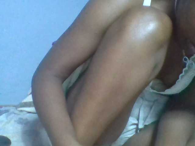 Rema-2