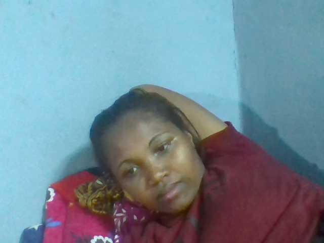 Rema-2