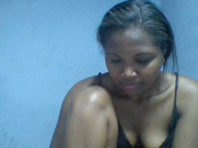 Rema-2