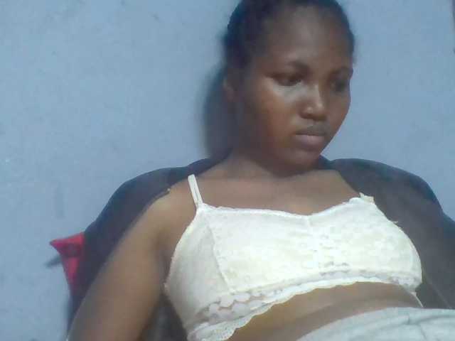 Rema-2