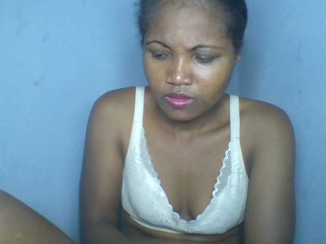 Rema-2