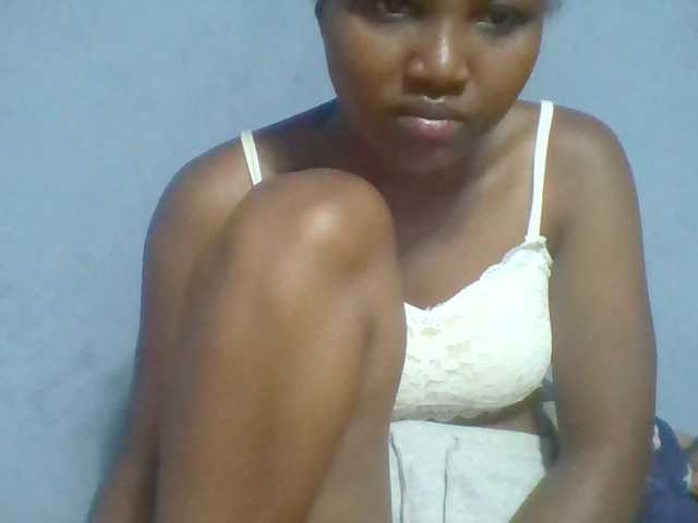 Rema-2 live cam preview