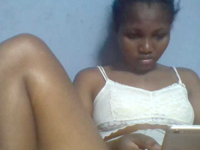 Rema-2