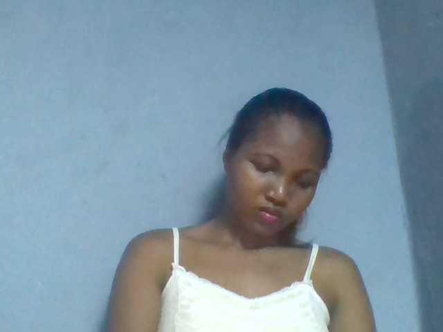 Rema-2
