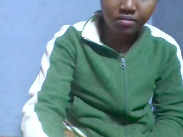 Rema-2