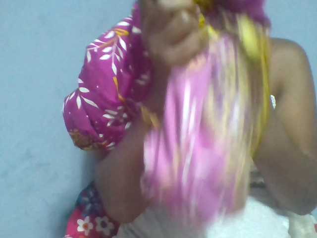 Rema-2