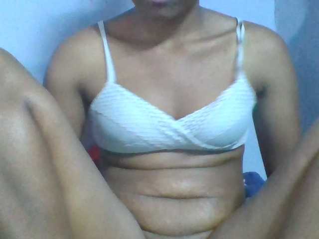 Rema-2
