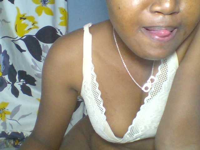 Rema-2