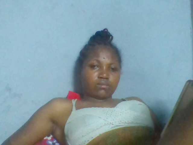 Rema-2