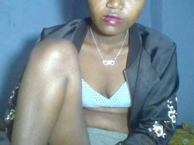 Rema-2
