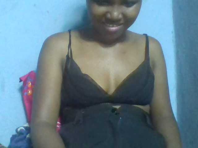 Rema-2