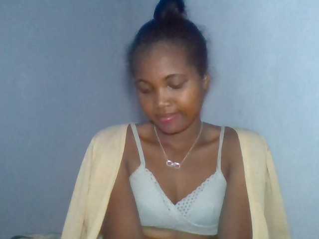 Rema-2