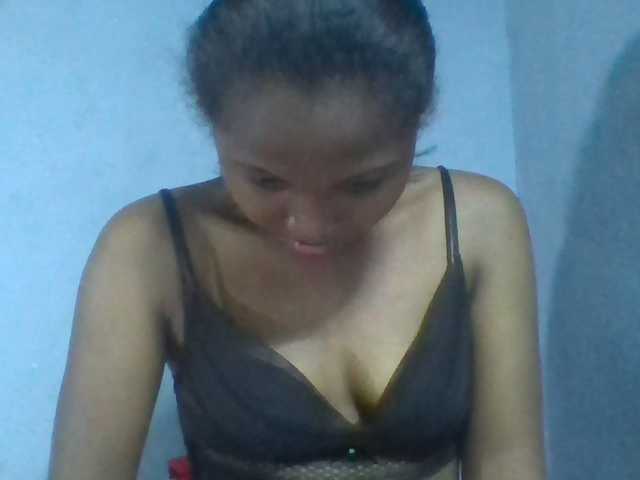 Rema-2