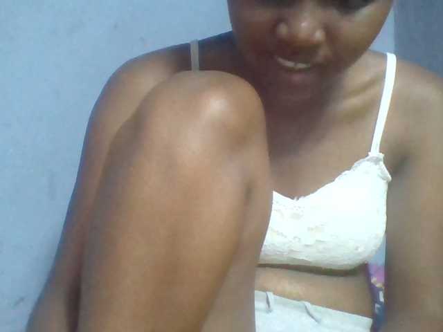 Rema-2