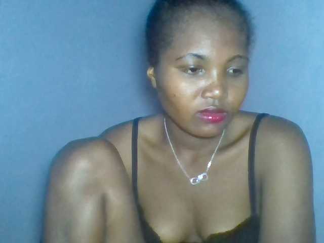 rema-2 live sex