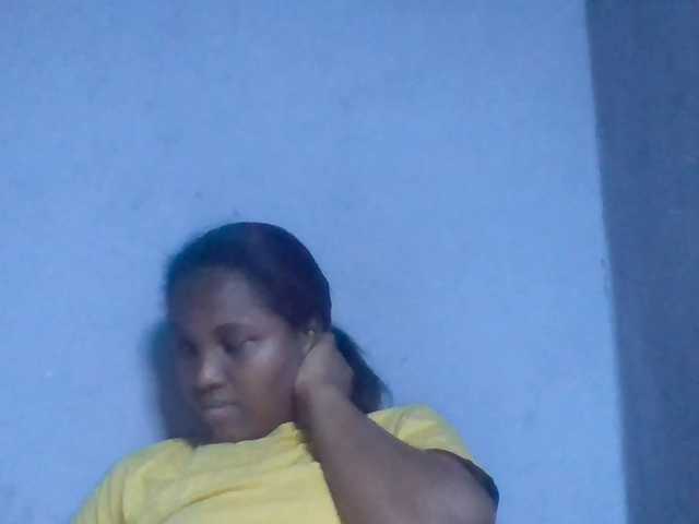 Rema-2