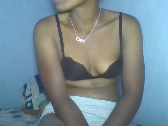 Rema-2