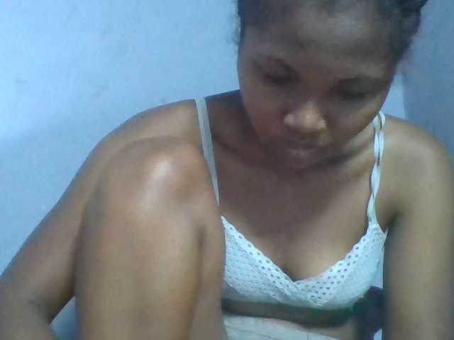 Rema-2