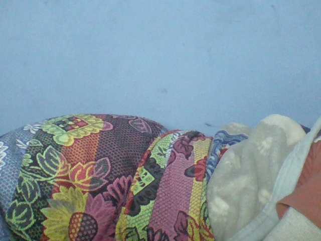 Rema-2