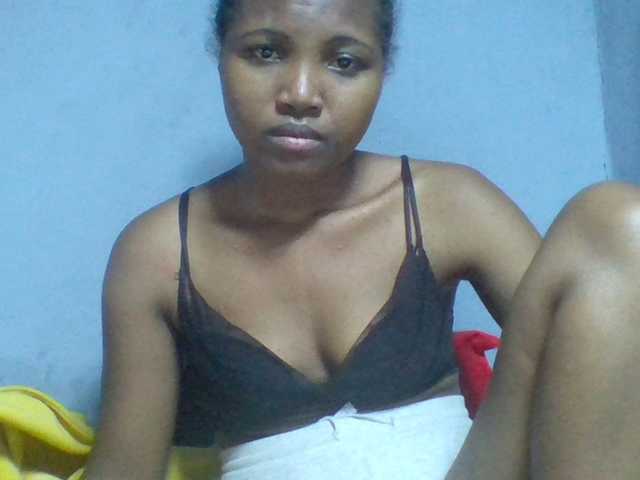 Rema-2
